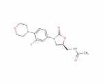 Linezolid