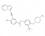 AP 24534 (Ponatinib)