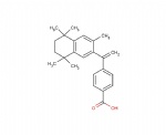 Bexarotene