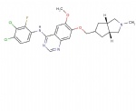 XL 647 (EXEL 7647)