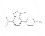 NSC 207895 (XI 006)