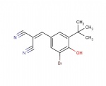 AG 1024 (Tyrphostin)