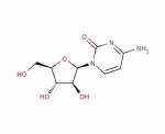 Cytarabine (Cytosine)