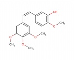 Combretastatin A4