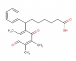 Seratrodast (AA 2414)