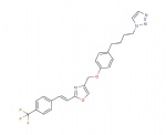 Mubritinib (TAK 165)