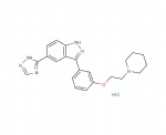 CC 401