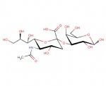 3’-Sialylgalactose, Sia-alpha2,3-Gal