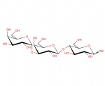 alpha-Gal; isoGb3; Gal-alpha1,3-Gal-beta1,4-Glc