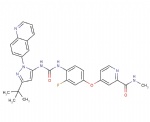 Rebastinib (DCC 2036)