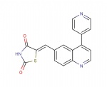 GSK 1059615