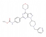 WYE 687