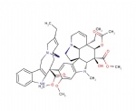 Vinorelbine (Navelbine)