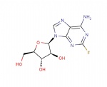 Fludarabine