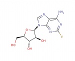 Fludarabine