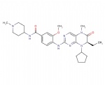 BI 2536