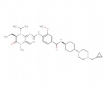 BI 6727 (Volasertib)