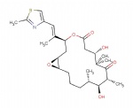 Epothilone A