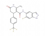 GSK 429286A
