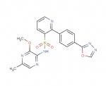 Zibotentan (ZD 4054)