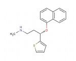 Duloxetine