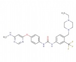 NVP-AST 487 (AST 487)