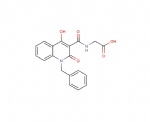 IOX 2