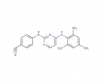 Dapivirine