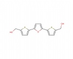 RITA (NSC 652287)