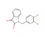 Apoptosis Activator 2