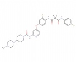 Golvatinib (E 7050)