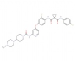 Golvatinib (E 7050)