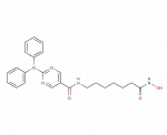 Rocilinostat (ACY 1215)