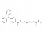 Rocilinostat (ACY 1215)