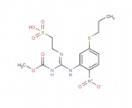 Netobimin