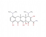 Minocycline