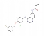 AST 1306(free base)