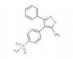 Valdecoxib