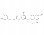 NSC 23766