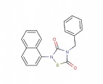 Tideglusib (NP 031112, NP12)