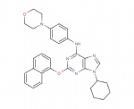 Purmorphamine