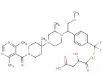 Vicriviroc