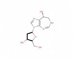 Pentostatin