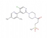 PF 5274857