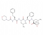 Carfilzomib (PR 171)