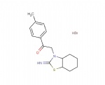 Pifithrin-α