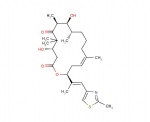 Epothilone D