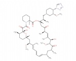 Zotarolimus (ABT 578, A 179578)