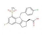 Laropiprant (MK 0524)