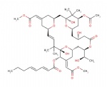 Bryostatin 1